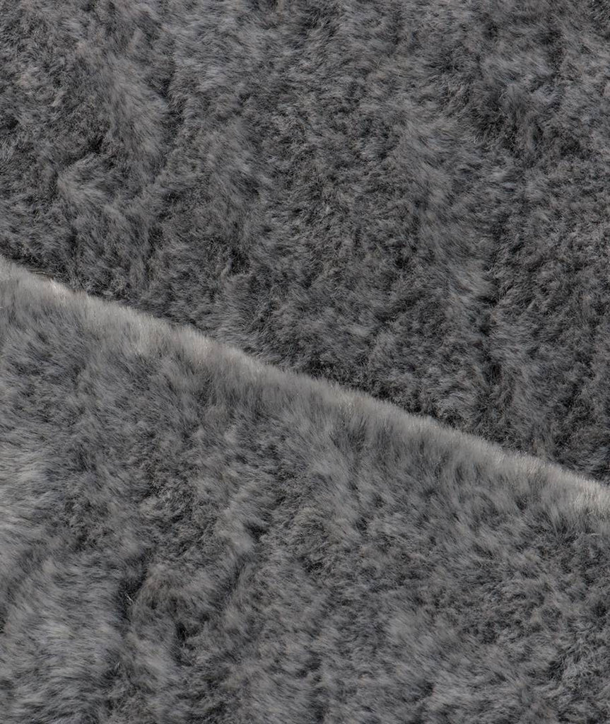 WINTER EDITION ROLL BED