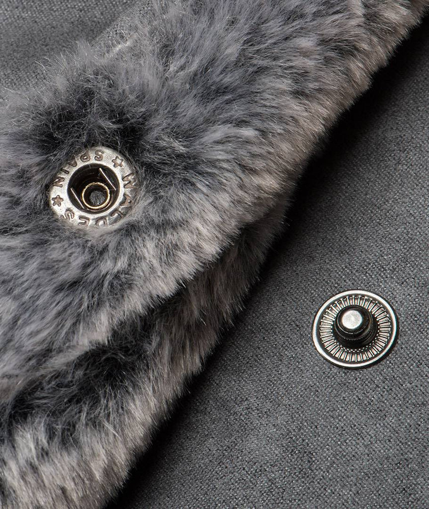 WINTER EDITION ROLL BED