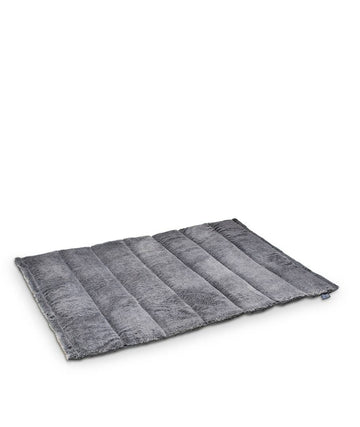 WINTER EDITION ROLL BED