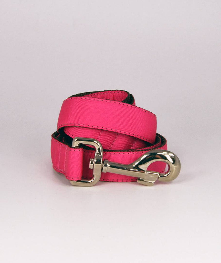 SOLID PINK