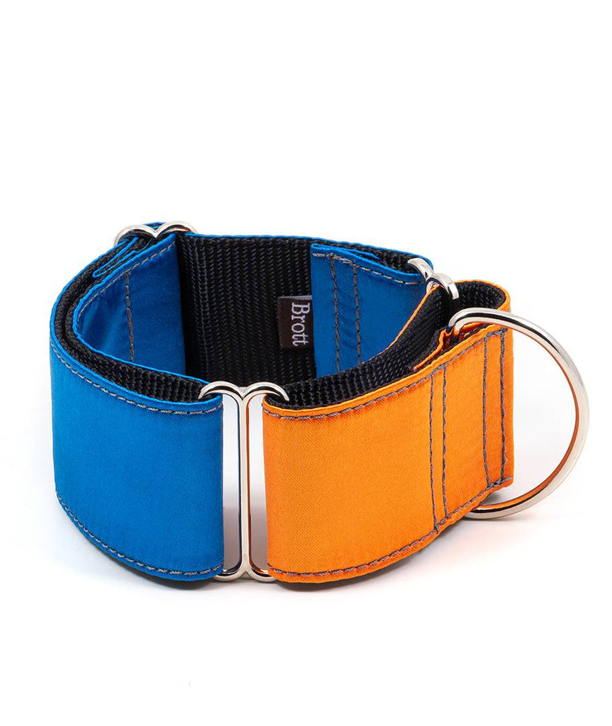 TEXTURA COLOR BLOCK2