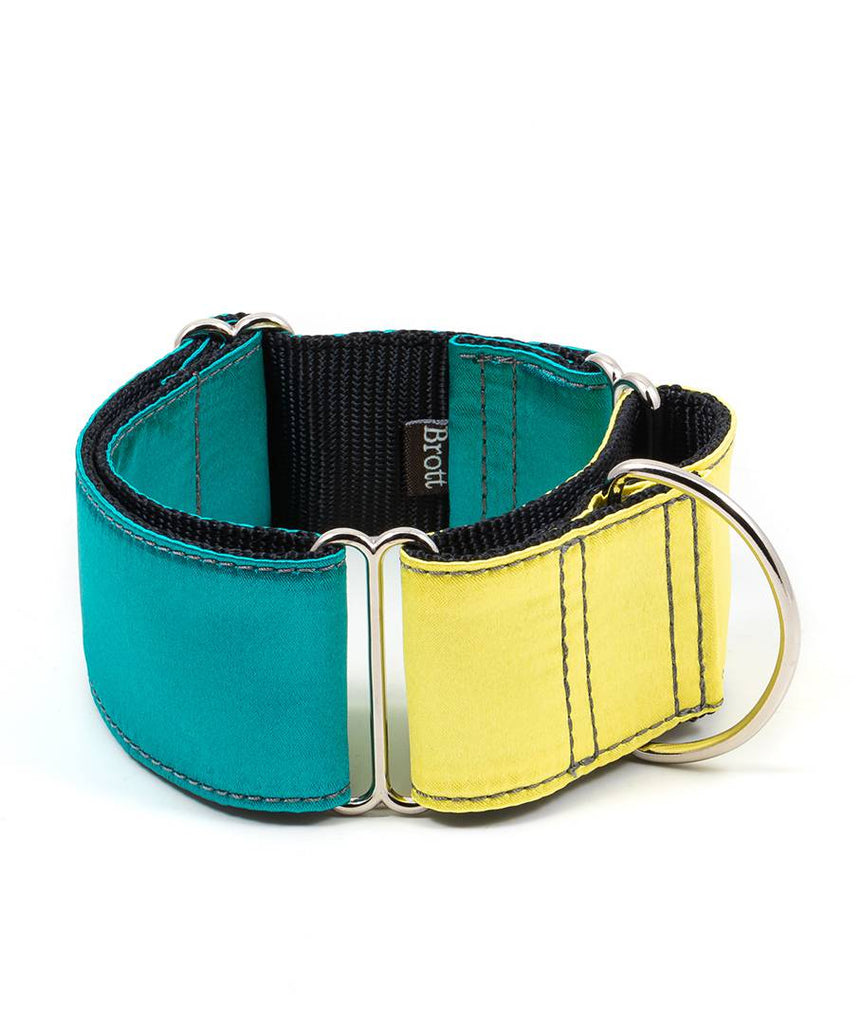 TEXTURA COLOR BLOCK1