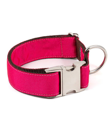 SOLID PINK