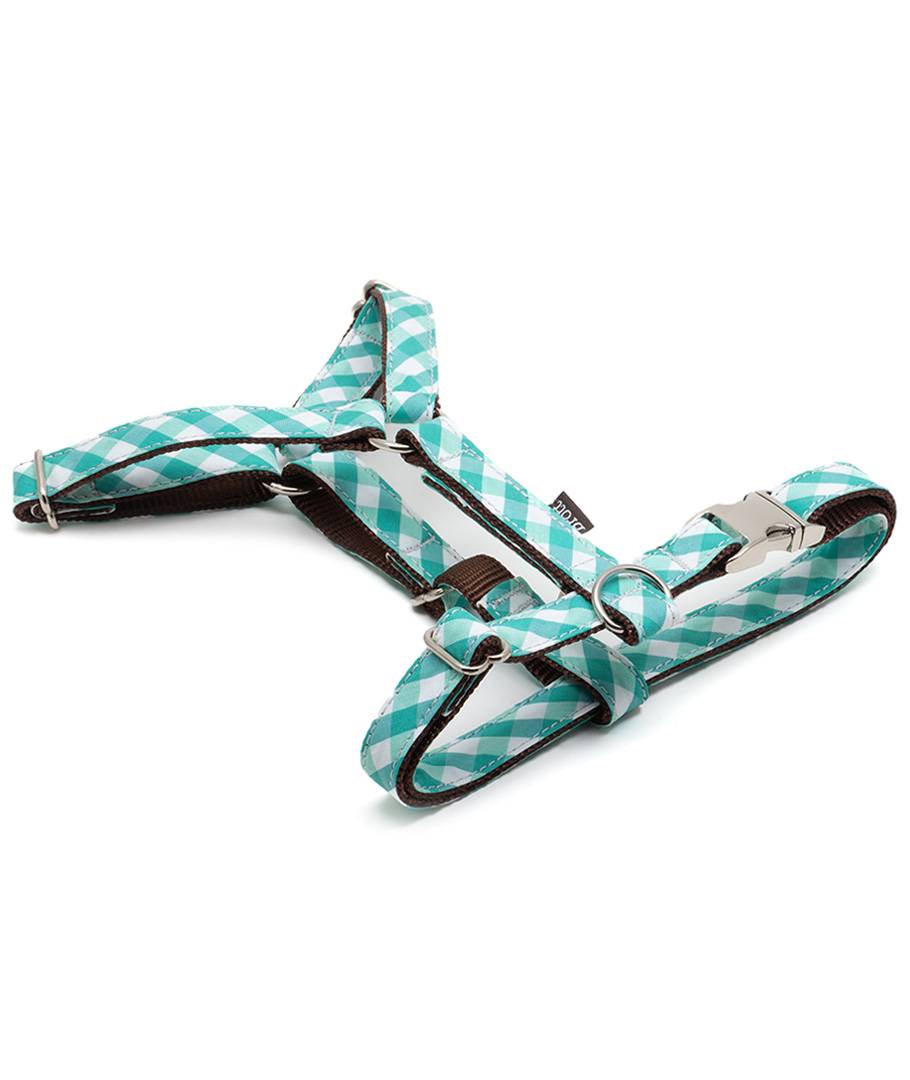 ᐅ Arnés H PEDROSA | Arnés para perro | Brott Barcelona