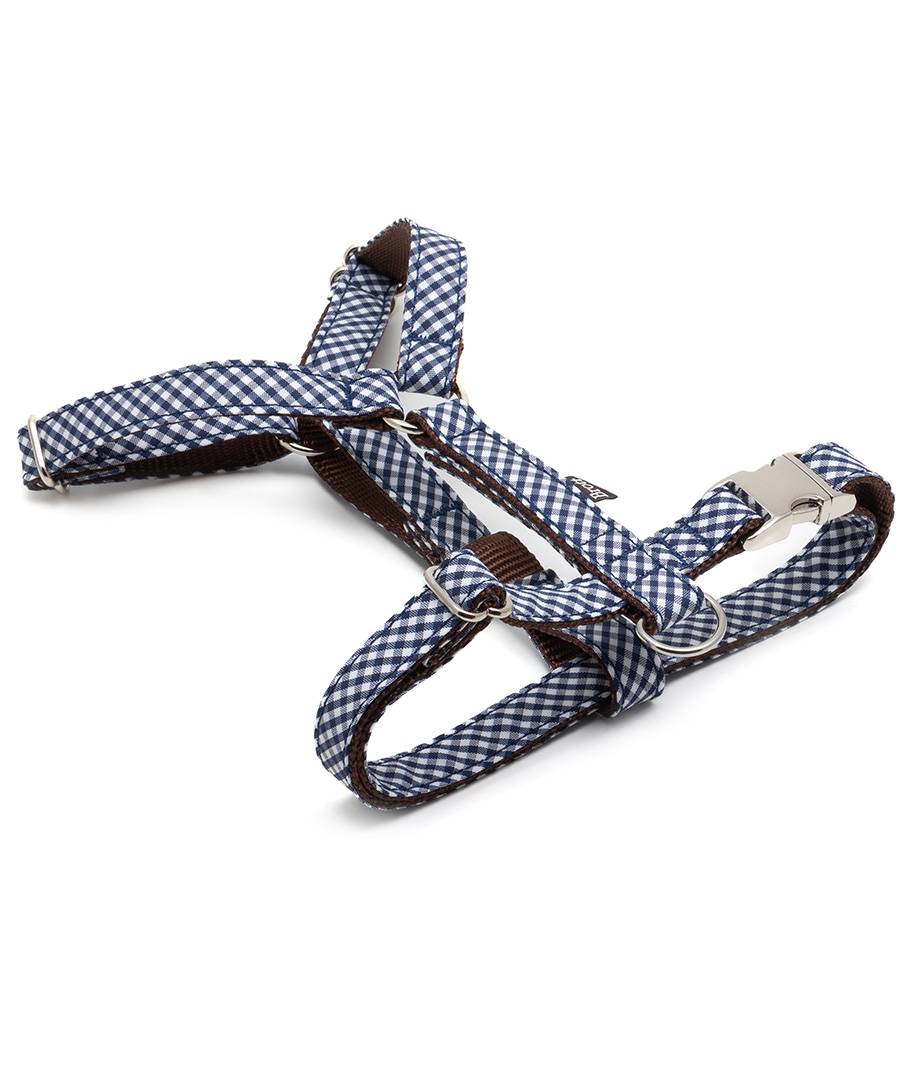 ᐅ Arnés H CALONGE | Arnés para perro | Brott Barcelona